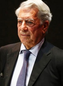 mariovargasllosa
