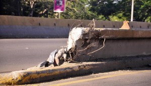 muromonumental