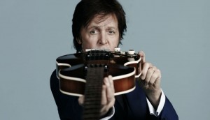 paulmCartney