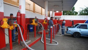 plantadegaspropanop