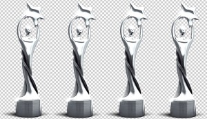 premiossoberano04