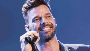 rickymartin08