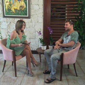 rickymartin11