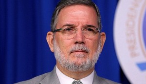 rodriguezdemarchena06