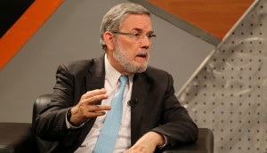 rodriguezmarchena
