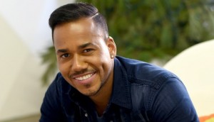 romeosantos03