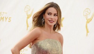 sofiavergara04