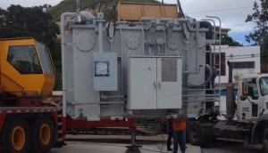 transformadoredenorte