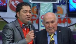 vinchocastillo02