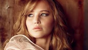 Jennifer Lawrence06