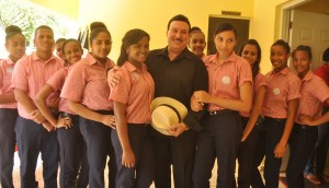 carlosfuentes02