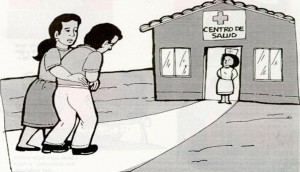 coleraenfermo01