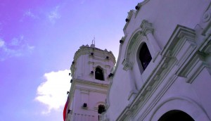 iglesiasanjose