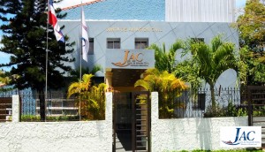 juntaaviacioncivil02