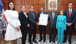 lainformacion01