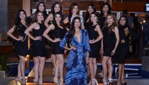 missrepublicadominicana