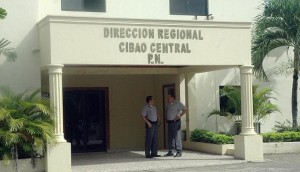 policiacibaocentral