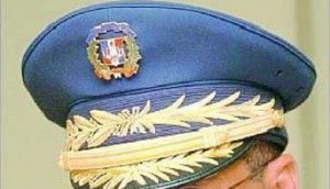policiamata