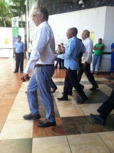 presidentehaiti01