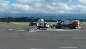 presidentehaiti02