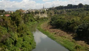 rioyaquedelnorte01
