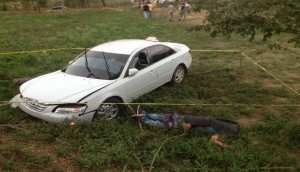 taxistaasesinado