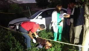 taxistaasesinado01