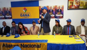 alianzanacionalgana