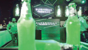 barbarella2016