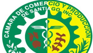 camaradecomerciosantiago