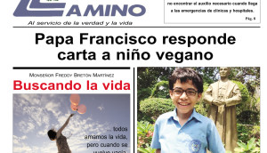 camino04
