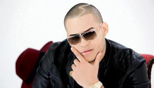 carlitoswey