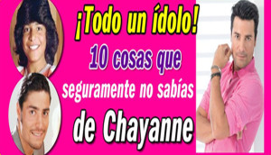 chayanne02
