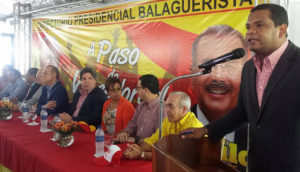 directoriopresidencialbalaguerista