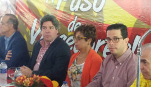 directoriopresidencialbalaguerista01