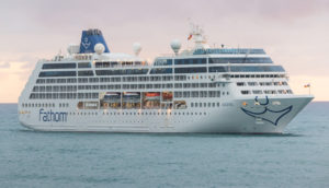 fathomcrucero