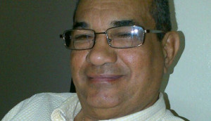 faustotorres