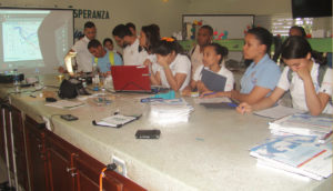 feriadeciencia01