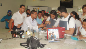 feriadeciencia02