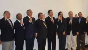 fernandocapellan