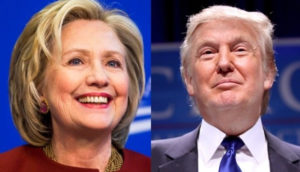 hillaryclinto