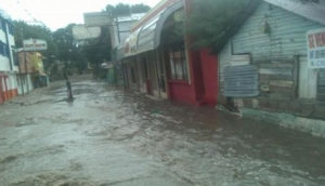 inundacionesmontecristi