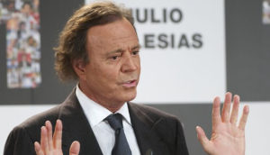 julioiglesias01