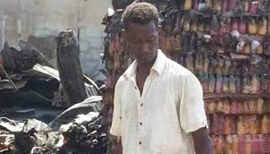 mercadobinacional06