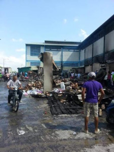 mercadobinacional07