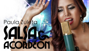 paulazuleta