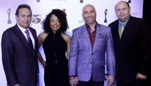 premiossoberano2016