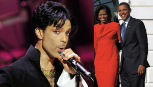 prince