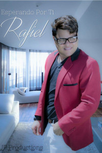 rafiel01