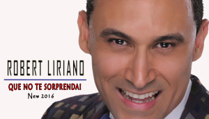 robertliriano02